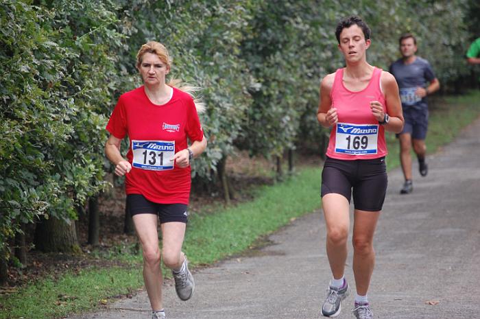 7 km 024